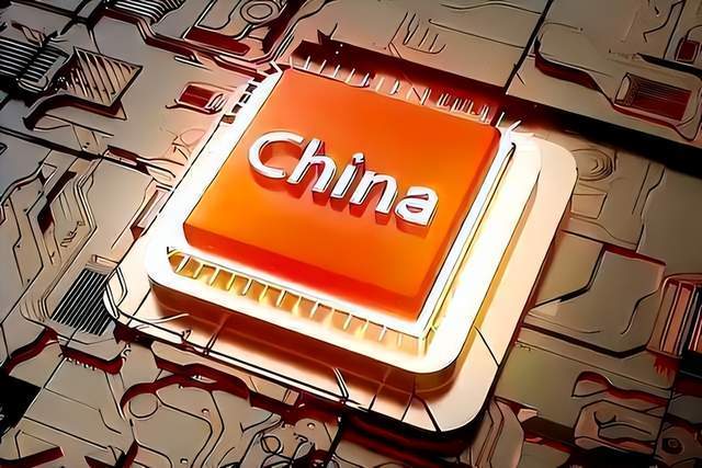 AI芯片热销，NVIDIA显卡在中国市场涨价，黄仁勋笑得合不拢嘴